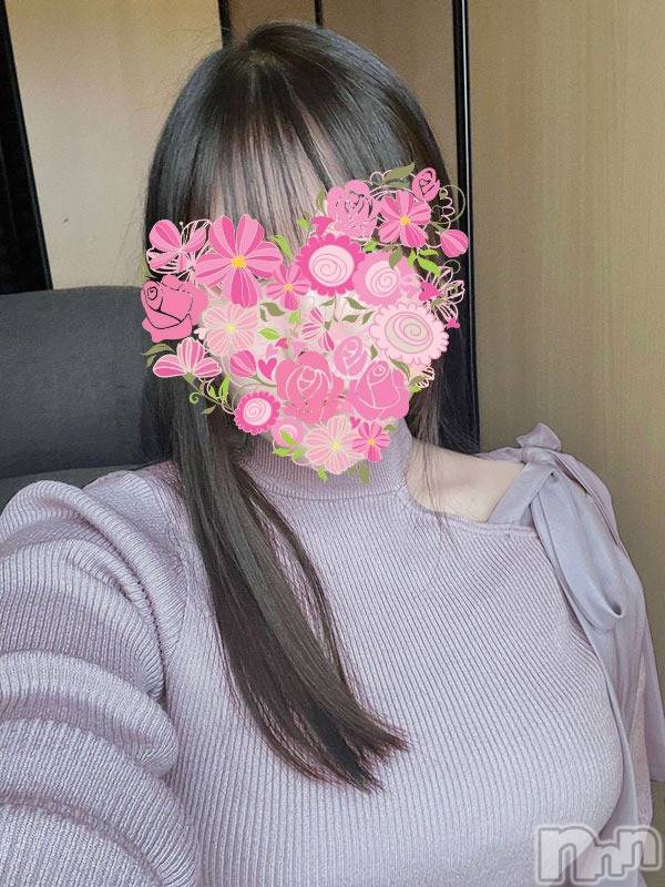 穂乃【新人】