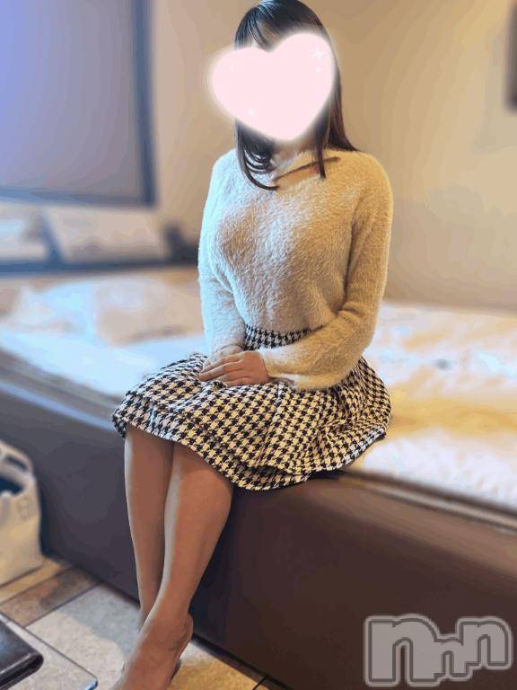 新潟デリヘルMinx(ミンクス)穂乃【体験】(20)の2025年11月28日写メブログ「今度会える日はいつかな？🥰」