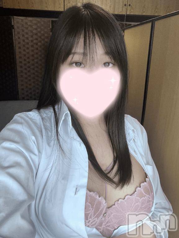 新潟デリヘルMinx(ミンクス)穂乃【体験】(20)の2025年12月1日写メブログ「悪い子かな？🫣」