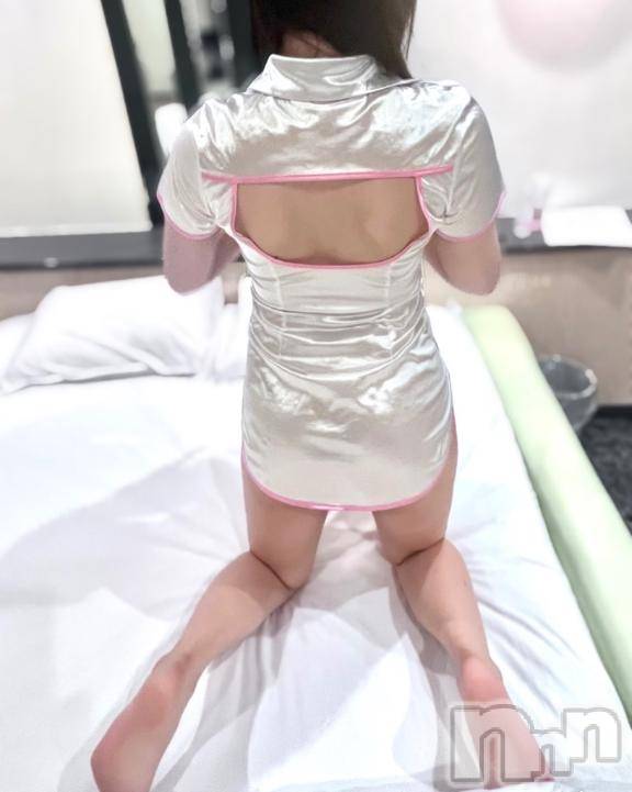 新潟デリヘルMinx(ミンクス)穂乃【体験】(20)の2025年12月10日写メブログ「優しく触れてくれるお兄さん🫧」