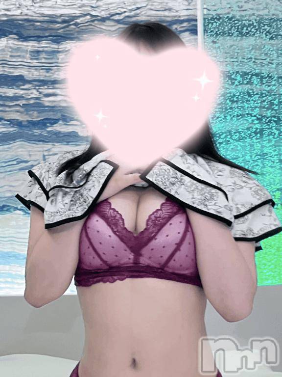 新潟デリヘルMinx(ミンクス)穂乃【体験】(20)の2025年12月18日写メブログ「｢調和｣のお兄さん🫧」