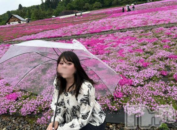 新潟デリヘルMinx(ミンクス)穂乃【体験】(20)の2026年1月7日写メブログ「とっても遅れたあけおめです⛄️」