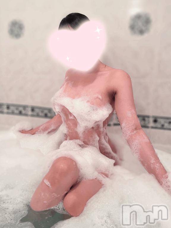 新潟デリヘルMinx(ミンクス)穂乃【体験】(20)の2026年1月8日写メブログ「ゲーム上手なお兄さん🫧」