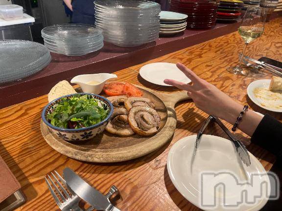 新潟デリヘルMinx(ミンクス)穂乃【体験】(20)の2026年2月11日写メブログ「お誕生日のお話🎂」