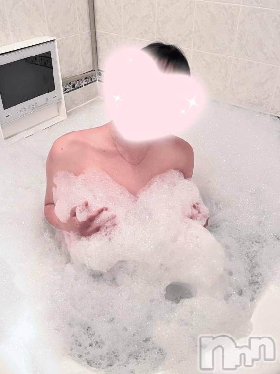 新潟デリヘルMinx(ミンクス)穂乃【新人】(20)の2026年4月16日写メブログ「いつも穂乃のこと気遣ってくれるお兄さん🫧」