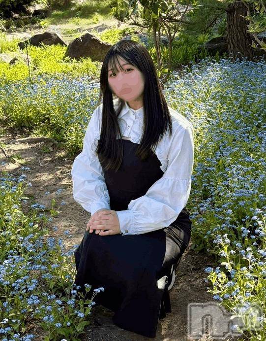 新潟デリヘルMinx(ミンクス)穂乃【新人】(20)の2026年5月14日写メブログ「色んなお花が好き🥰」