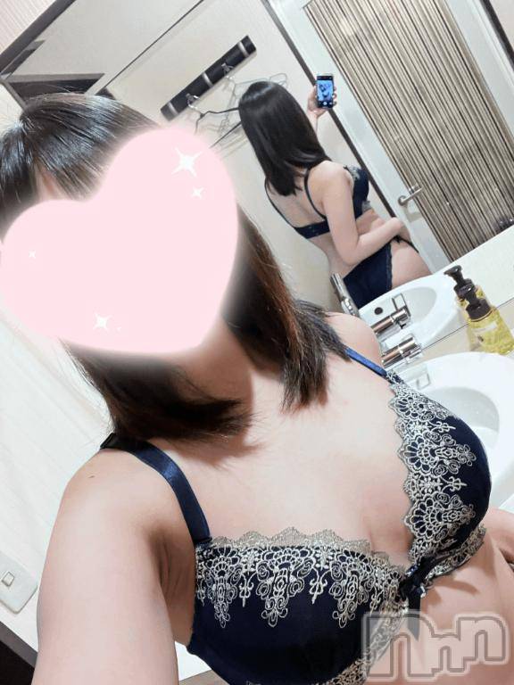 新潟デリヘルMinx(ミンクス)穂乃【新人】(20)の2026年5月15日写メブログ「お仕事とっても忙しそうなお兄さん🥹」