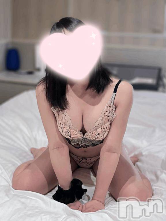 新潟デリヘルMinx(ミンクス)穂乃【新人】(20)の2026年5月20日写メブログ「あま～い時間🤫💕」