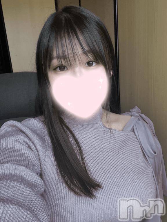 新潟デリヘルMinx(ミンクス)穂乃【新人】(20)の2026年7月10日写メブログ「最近のご報告です」