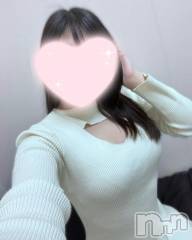 新潟デリヘルMinx(ミンクス) 穂乃【体験】(20)の11月26日写メブログ「はじめまして💗」