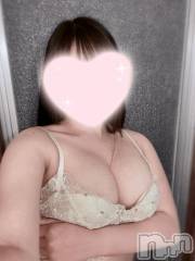 新潟デリヘルMinx(ミンクス) 穂乃【体験】(20)の11月26日写メブログ「オフショット？📷💖」