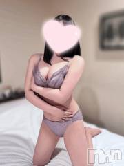 新潟デリヘルMinx(ミンクス) 穂乃【体験】(20)の12月3日写メブログ「12/1 エスコート上手なお兄さん🫧」