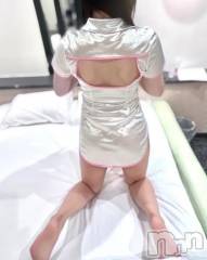 新潟デリヘルMinx(ミンクス) 穂乃【体験】(20)の12月10日写メブログ「優しく触れてくれるお兄さん🫧」