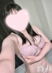 新潟デリヘルMinx(ミンクス) 穂乃【体験】(20)の12月18日写メブログ「ビールに詳しいお兄さん🍻」