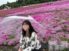 新潟デリヘルMinx(ミンクス) 穂乃【体験】(20)の1月7日写メブログ「とっても遅れたあけおめです⛄️」