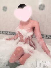 新潟デリヘルMinx(ミンクス) 穂乃【体験】(20)の1月8日写メブログ「ゲーム上手なお兄さん🫧」