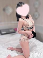 新潟デリヘルMinx(ミンクス) 穂乃【新人】(20)の1月13日写メブログ「いちばん逢いに来てくれるお兄さん🫧」