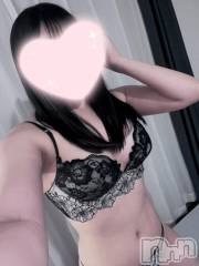 新潟デリヘルMinx(ミンクス) 穂乃【体験】(20)の1月21日写メブログ「出張が多いお兄さん🫧」