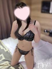 新潟デリヘルMinx(ミンクス) 穂乃【体験】(20)の1月22日写メブログ「ラーメンに詳しいお兄さん🍜」