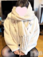 新潟デリヘルMinx(ミンクス) 穂乃【体験】(20)の1月22日写メブログ「雪だるま☃️」