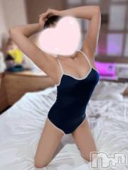 新潟デリヘルMinx(ミンクス) 穂乃【体験】(20)の1月28日写メブログ「好きな攻め方を教えてくれたお兄さん🫧」