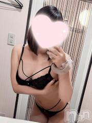 新潟デリヘルMinx(ミンクス) 穂乃【体験】(20)の1月29日写メブログ「とっても若く見えるお兄さん🫧」