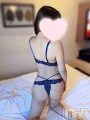 新潟デリヘルMinx(ミンクス) 穂乃【体験】(20)の2月19日写メブログ「とっても若く見えるお兄さん🫧」