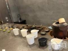 新潟デリヘルMinx(ミンクス) 穂乃【体験】(20)の2月26日写メブログ「旅行行ってきたよ～✈️」