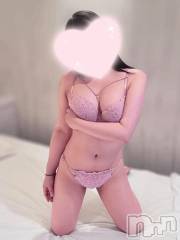 新潟デリヘルMinx(ミンクス) 穂乃【体験】(20)の2月27日写メブログ「賭け事上手なお兄さん🫧」