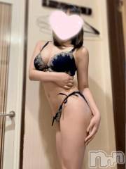 新潟デリヘルMinx(ミンクス) 穂乃【体験】(20)の2月27日写メブログ「穂乃のお胸を枕にしてたお兄さん🫧」