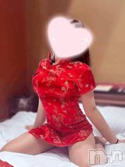 新潟デリヘルMinx(ミンクス) 穂乃【新人】(20)の3月26日写メブログ「こんな明るい時間から…🫣」