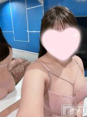 新潟デリヘルMinx(ミンクス) 穂乃【新人】(20)の3月27日写メブログ「週末は秘密の時間に…💕」