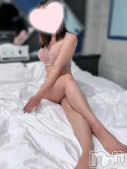 新潟デリヘルMinx(ミンクス) 穂乃【新人】(20)の4月2日写メブログ「最近の悩みです…」