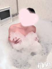 新潟デリヘルMinx(ミンクス) 穂乃【新人】(20)の4月16日写メブログ「いつも穂乃のこと気遣ってくれるお兄さん🫧」