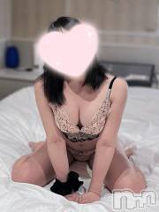 新潟デリヘルMinx(ミンクス) 穂乃【新人】(20)の5月20日写メブログ「あま～い時間🤫💕」
