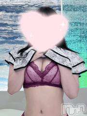 新潟デリヘルMinx(ミンクス) 穂乃【新人】(20)の6月11日写メブログ「ちょっぴり緊張してたお兄さん🫧」
