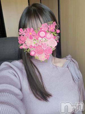 穂乃【新人】(20) 身長156cm、スリーサイズB90(F).W58.H88。新潟デリヘル Minx(ミンクス)在籍。