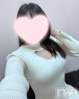 新潟デリヘル Minx(ミンクス) 穂乃【体験】(20)の11月26日写メブログ「はじめまして💗」
