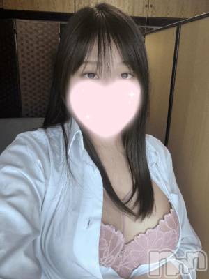 新潟デリヘル Minx(ミンクス) 穂乃【体験】(20)の12月1日写メブログ「悪い子かな？🫣」