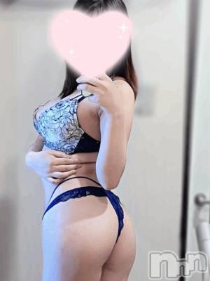 新潟デリヘル Minx(ミンクス) 穂乃【体験】(20)の12月1日写メブログ「いつもは違うのー！😣」