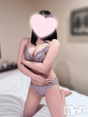 新潟デリヘル Minx(ミンクス) 穂乃【体験】(20)の12月3日写メブログ「12/1 エスコート上手なお兄さん🫧」