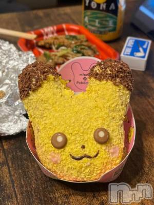 新潟デリヘル Minx(ミンクス) 穂乃【体験】(20)の12月7日写メブログ「晩酌🍻」