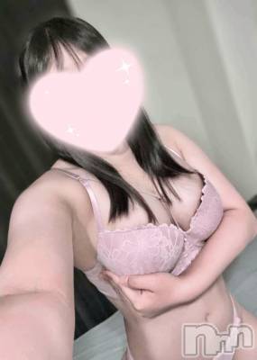 新潟デリヘル Minx(ミンクス) 穂乃【体験】(20)の12月18日写メブログ「ビールに詳しいお兄さん🍻」