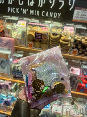 新潟デリヘル Minx(ミンクス) 穂乃【体験】(20)の12月22日写メブログ「楽しみおやすみでした😊」