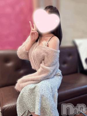 新潟デリヘル Minx(ミンクス) 穂乃【体験】(20)の12月22日写メブログ「大人なお店が久しぶりなお兄さん🫧」