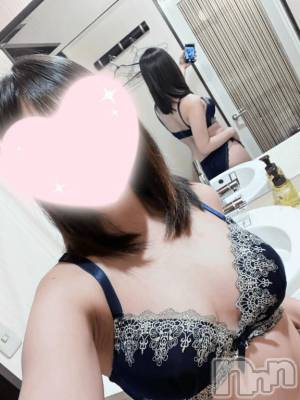 新潟デリヘル Minx(ミンクス) 穂乃【体験】(20)の1月8日写メブログ「お酒をくれたお兄さん🫧」