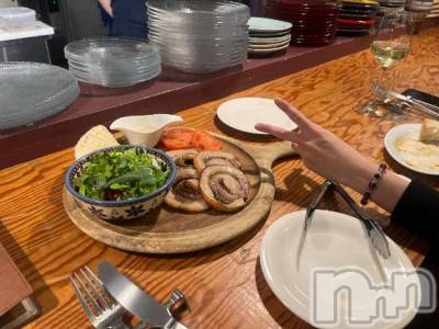 新潟デリヘル Minx(ミンクス) 穂乃【体験】(20)の2月11日写メブログ「お誕生日のお話🎂」