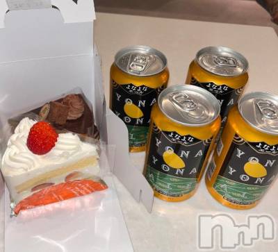 新潟デリヘル Minx(ミンクス) 穂乃【体験】(20)の2月18日写メブログ「いつも楽しいお話を聞かせてくれるお兄さん🫧」