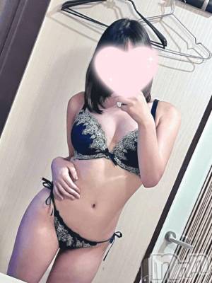 新潟デリヘル Minx(ミンクス) 穂乃【体験】(20)の2月19日写メブログ「旅行趣味✈️🫧」