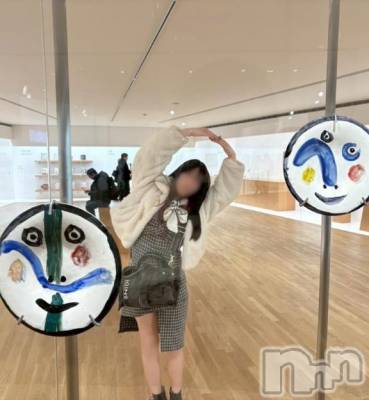 新潟デリヘル Minx(ミンクス) 穂乃【体験】(20)の2月27日写メブログ「まる！🙆🏻‍♀️💕」